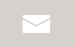 Email Buyers Advocates melbourne
