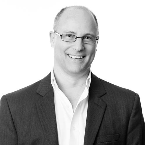 Paul Garson Buyers Advocate