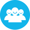 The Buyers Advocate Team