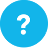 Why use Melbourne Buyers Advocate