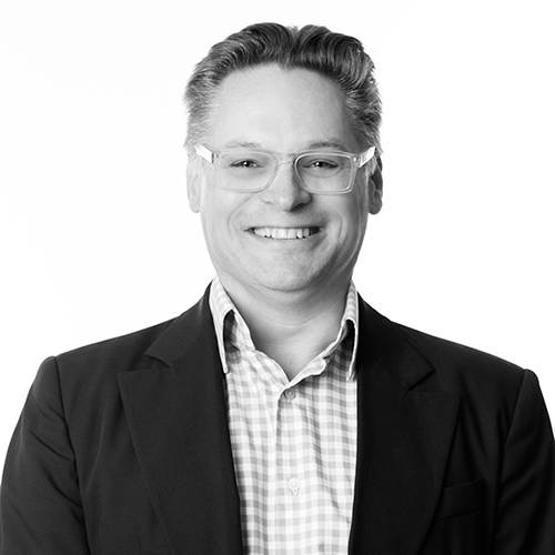Mark Purves Buyers Advocate O.I.E.C., Director, Licensed Estate Agent 
